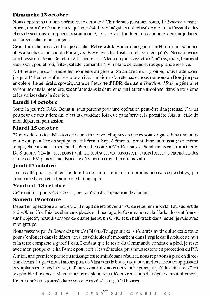 609 COMMANDO AU 10 BCP DE ALAIN GARRIGUET_000068.jpg